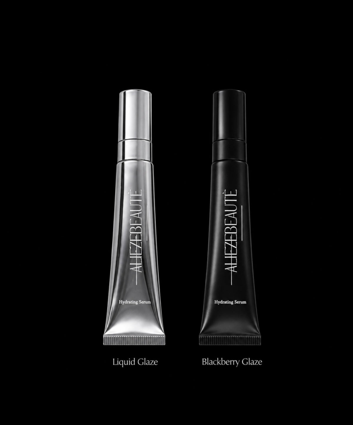 HYDRATING LIP SERUMS