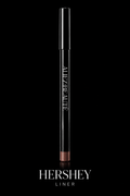HERSHEY LIPLINER