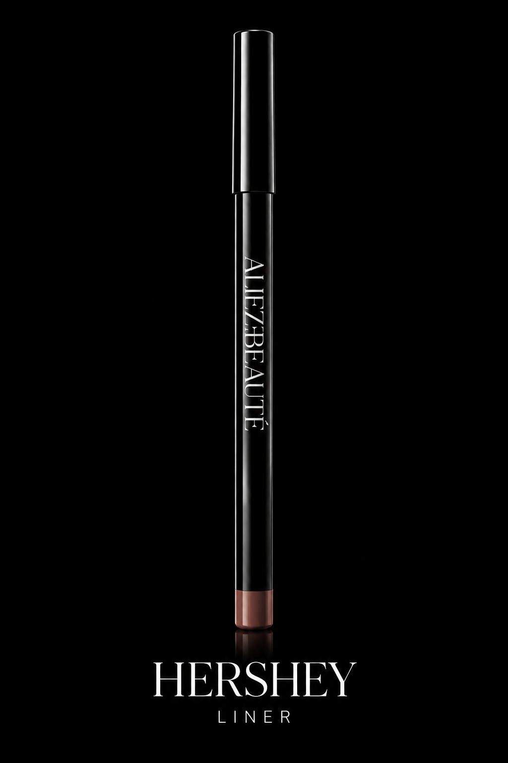 HERSHEY LIPLINER
